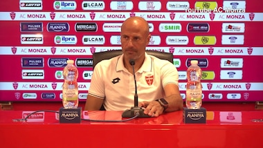 Bianco: "Pagliuca? Non accetto offese, ha detto quei mong****i"