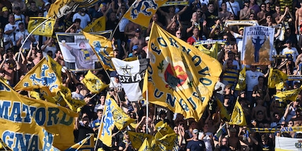 Insulti razzisti a Mckennie, tifosi Parma sanzionati. Juve: "Applicato codice di gradimento"