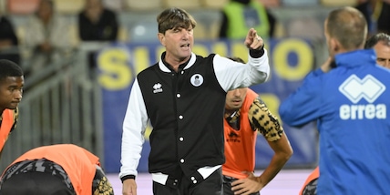 L’atteso derby tra Cesena e Reggiana su Dazn anche in modalità gratuita