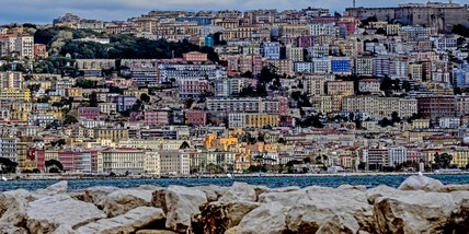 Dpfp, più investimenti a politiche casa, priorità a quelle green