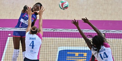 Riparte il campionato più bello del mondo