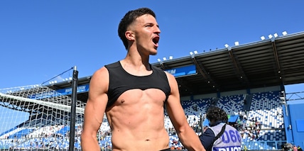 Verona-Sassuolo: orario, diretta, formazioni ufficiali e dove vedere in tv e streaming la Serie A in tempo reale