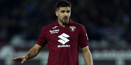 Lazio-Torino: orario, diretta, formazioni ufficiali e dove vedere in tv e streaming la Serie A