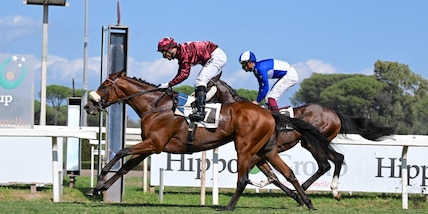 La Juve allo Stadium, Mr Darcy a Roma: Allegri, la domenica col cuore a metà