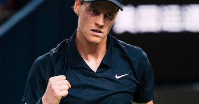 Sinner sul velluto a Shanghai, Altmaier ko: chi sfida al prossimo turno