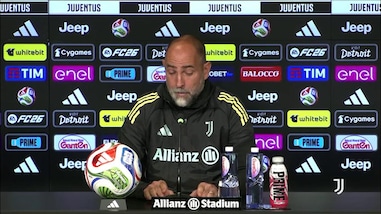 Tudor scherza su Modric: "Speriamo domani faccia ca***e"