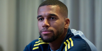 Calcio: Atalanta; Hien recuperato in extremis per il Como