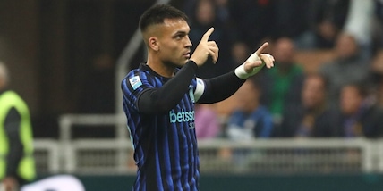 Inter, poker alla Cremonese: Lautaro, Dimarco, Barella e un super Bonny. Chivu vola a 12 punti