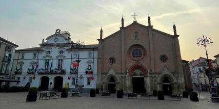 Pentathlon Moderno: ad Asti il Campionato Italiano “Open” di Laser Run e il Trofeo Nazionale Promozionale “Memorial Gabriele Dassori”