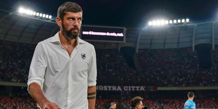 Sampdoria, ora o mai più: la sveglia dei tifosi