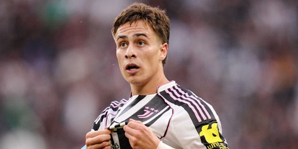 Yildiz, la vera firma del rinnovo Juve c'è già: Arsenal allo Stadium senza speranze