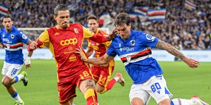 Sampdoria-Pescara, match da brividi a Marassi: ecco il pronostico