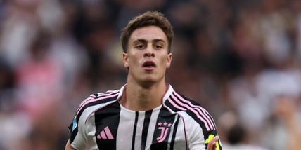 Juventus-Milan: formazioni ufficiali, orario e dove vedere in tv e streaming la Serie A