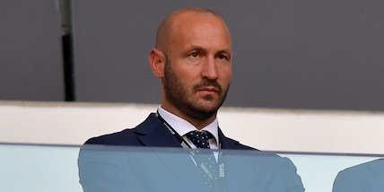 Chiellini, furia Juve dopo il rigore negato alla Next Gen: "Ennesimo episodio! Non riesco a comprendere..."