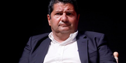 'Attorno a noi bombe ed esplosioni, ma stiamo bene'