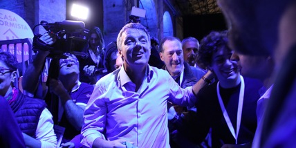 Renzi, Iv contribuirà nascita Casa riformista ma non si scioglie