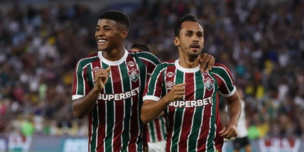 Pronostico Mirassol-Fluminense, vietato perdere
