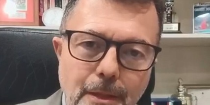 La Juve ha speso solo per l'attacco. E oggi ha un problema... in attacco