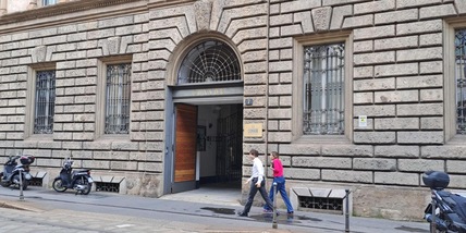 Rischi cripto-attività, Authority Ue avvertono i consumatori