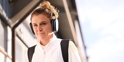 Juventus Women-Benfica, orario e dove vedere in tv e streaming la Champions League