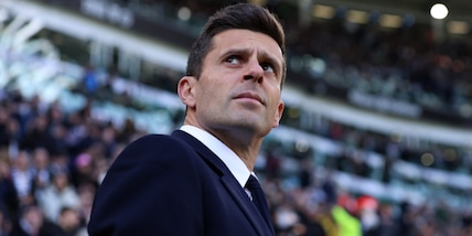 Motta, il Monaco contatta l’ex Juve. La posizione di Thiago e perché Comolli "tifa" per l'addio
