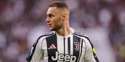 “David e Openda non sono attaccanti, Koopmeiners è infortunato? Sembra la Juve di Motta”