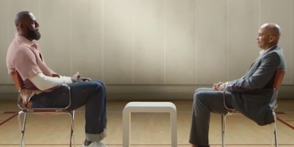 "The decision of all decisions": LeBron James e l'annuncio social virale, cosa sta succedendo