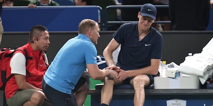 Sinner, rivoluzione Atp! Mai più casi del genere: “È la priorità assoluta”