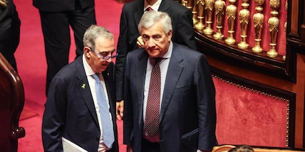 Fi, nessuna preclusione sui nomi in Campania ma valuteremo