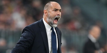 Juve, Tudor non perde mai ma così non c’è crescita: la priorità di Igor e quello che gli manca