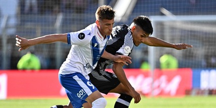 Campionato argentino, il pronostico di Central Cordoba-Union Santa Fe