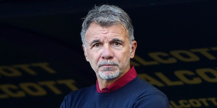 Torino, migliorare la difesa? Ora è impossibile