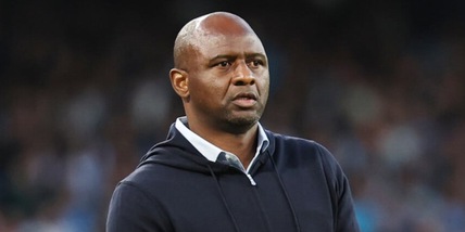 Genoa, dopo Napoli il test per ripartire. Ma quanti assenti per Vieira