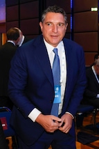 Calcio: De Siervo 'Milan-Como all'estero per rafforzare Serie A'