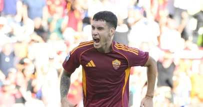 Soulé giocherà con l'Italia: sì o no? Ecco le quote dei bookmaker