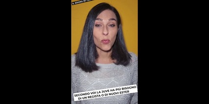 Il sogno di Tudor per gennaio