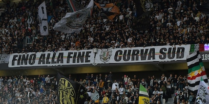 Caso Osimhen, due pesi e due misure: i tifosi Juve meritano almeno un perché