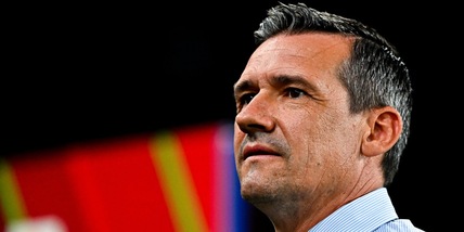 Ottolini-Juve, non un ds d'assalto ma un valorizzatore: colpi e carriera del prescelto di Comolli