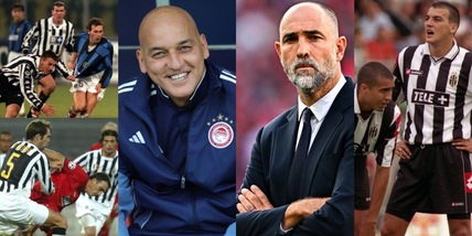 "Tudor ha la Juve in pugno, fidatevi! Era rispettato anche dai mostri sacri. Caos attacco? Vi spiego"