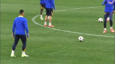 Inter, slitta il rientro in Italia di Lautaro Martinez