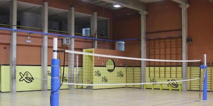 La Camera approva il DDL per facilitare la concessione delle palestre scolastiche