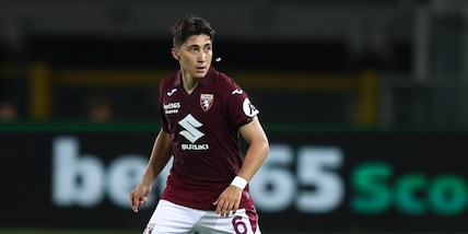 Torino, lo strano caso di Ilkhan da salvatore a dimenticato