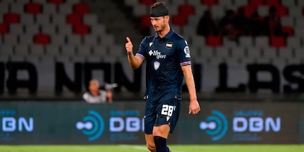 La Sampdoria mette insieme i pezzi: per Donati recuperi chiave