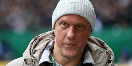 “Non so quanto mi resta da vivere, troppi farmaci nel calcio”: la denuncia shock dell’ex bomber