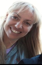 Morta a Mazara donna che denunciò ritardi esami istologici