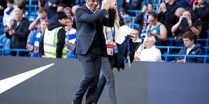 Riforma Zola, distribuiti 4 milioni per i vivai della Serie C