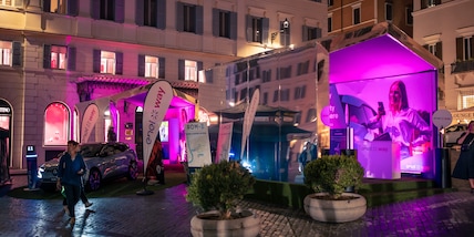 Le sfide in Italia e in Europa dell’automotive