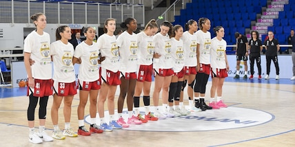 Verso Autosped BCC Derthona-Dinamo Banco di Sardegna Sassari