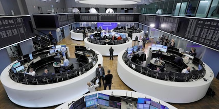 Borsa: Europa incerta dopo avvio Wall Street, Milano -0,32%