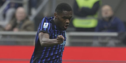 Inter-Atletico Madrid: orario, diretta, formazioni ufficiali e dove vedere in tv e streaming l'amichevole in tempo reale